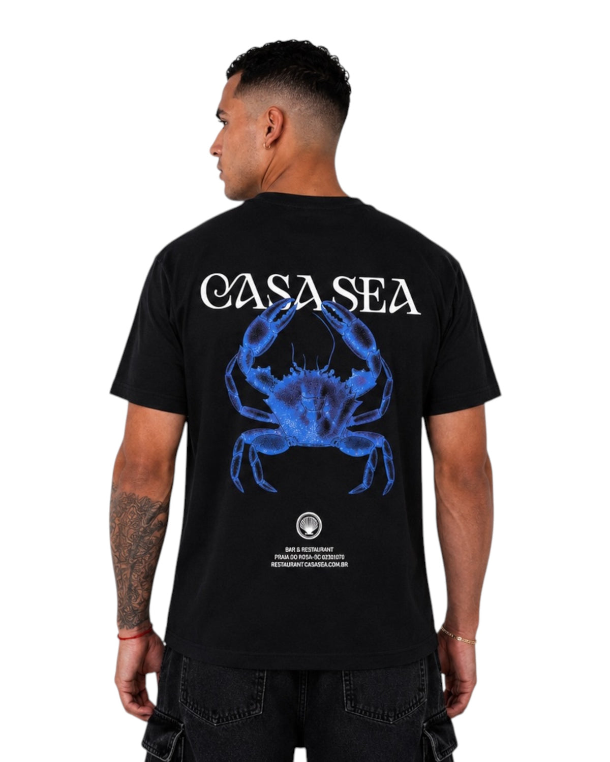 CASA SEA