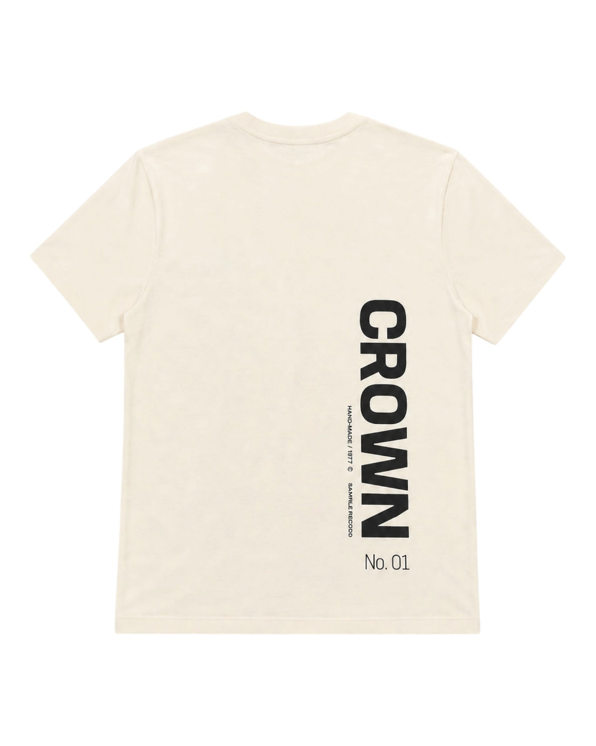 CROWN
