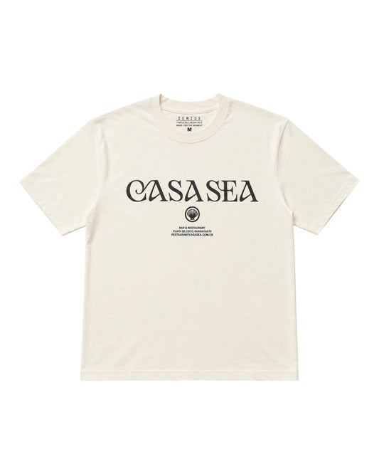 CASA SEA