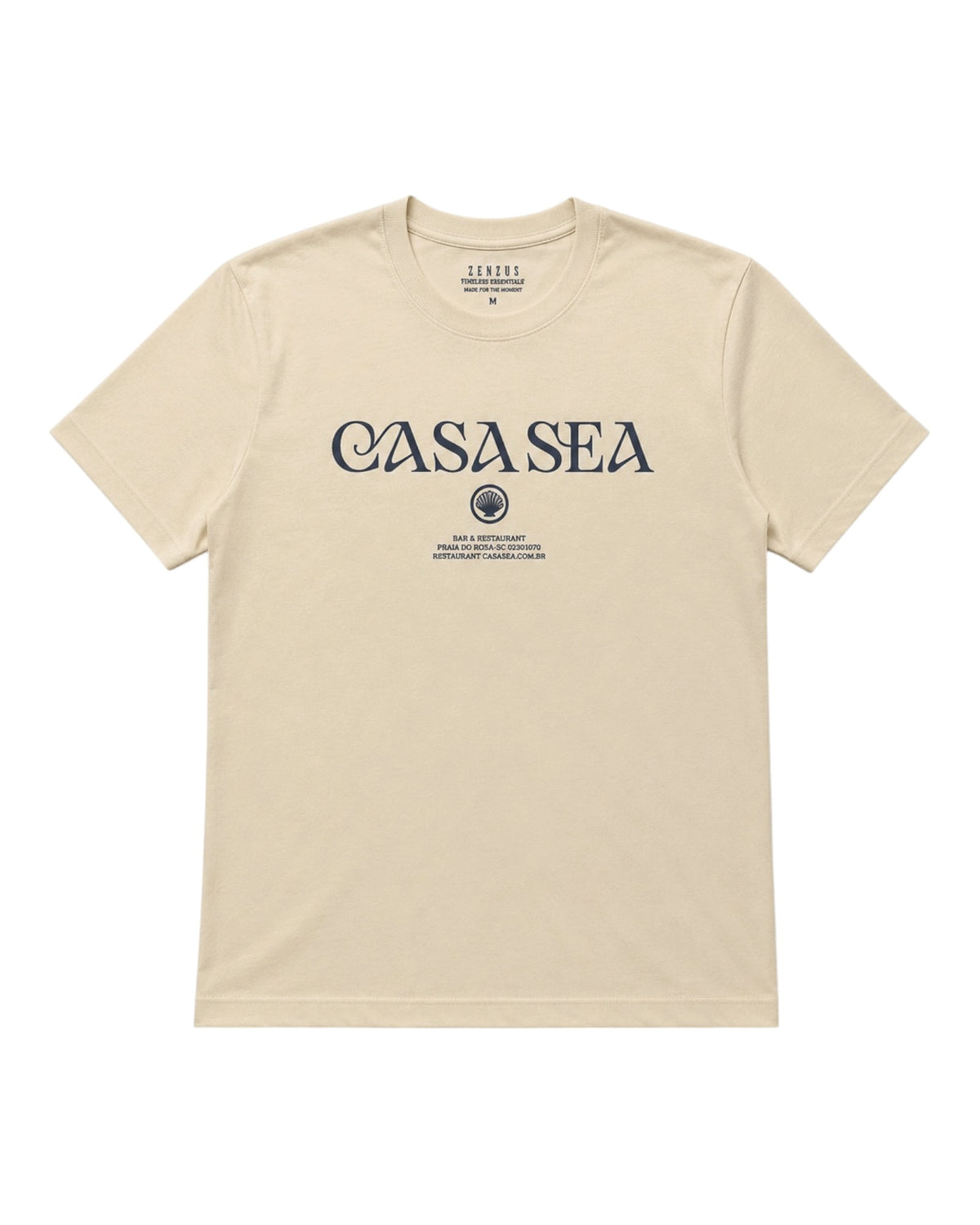 CASA SEA