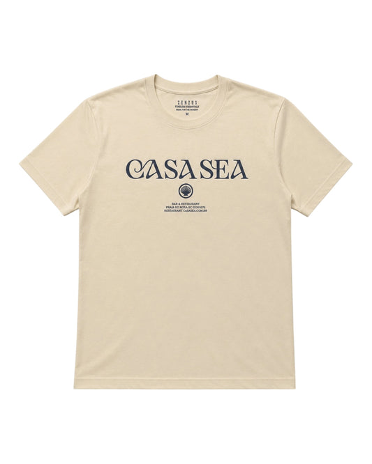CASA SEA