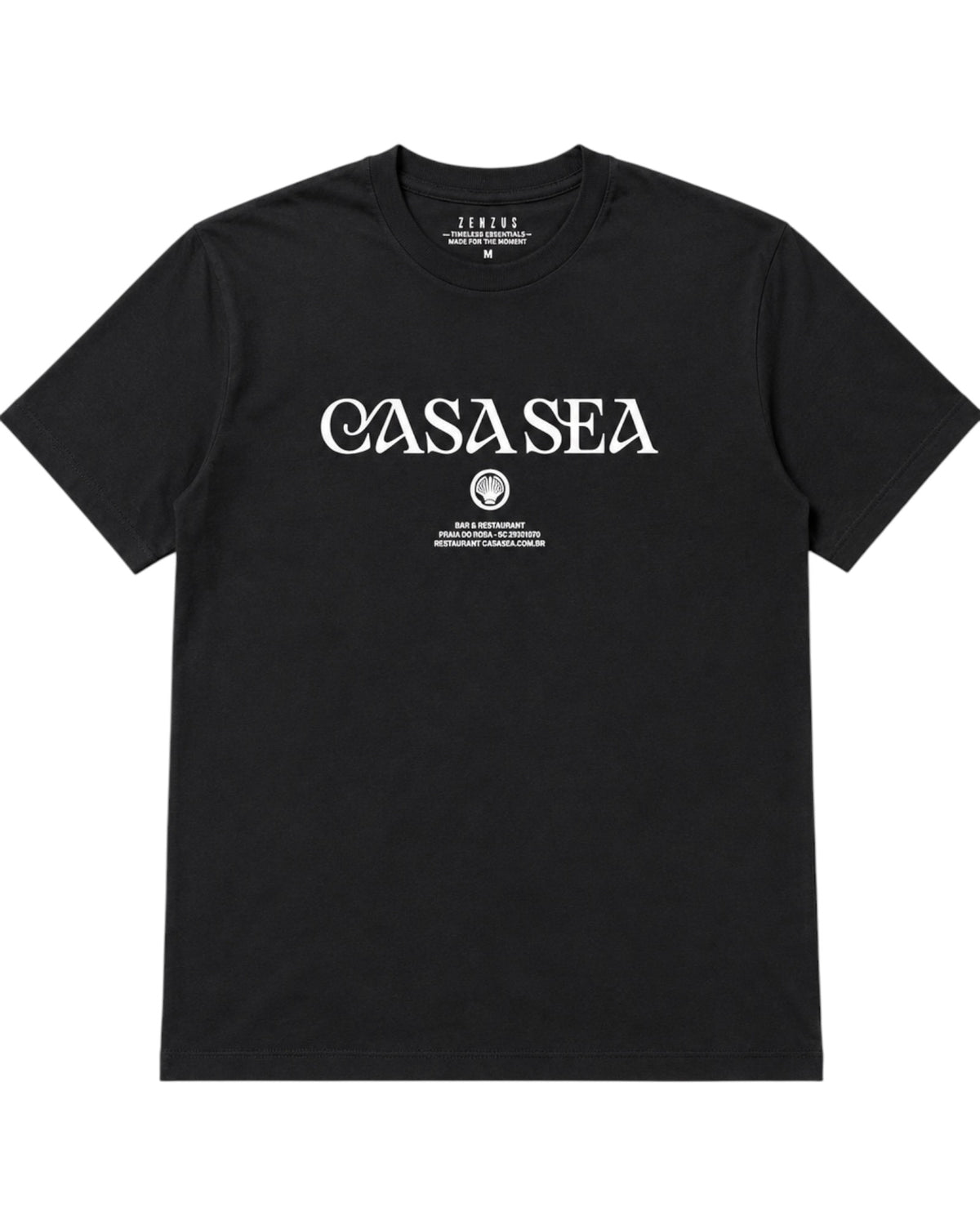 CASA SEA