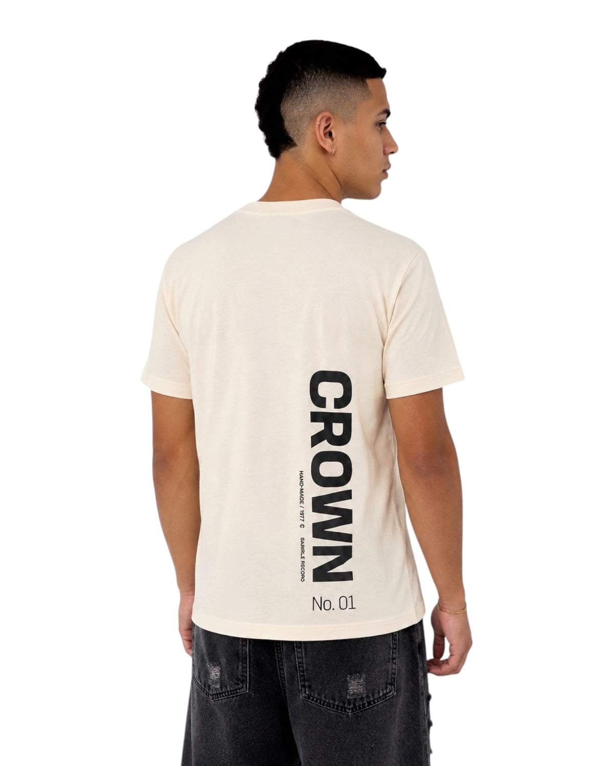 CROWN