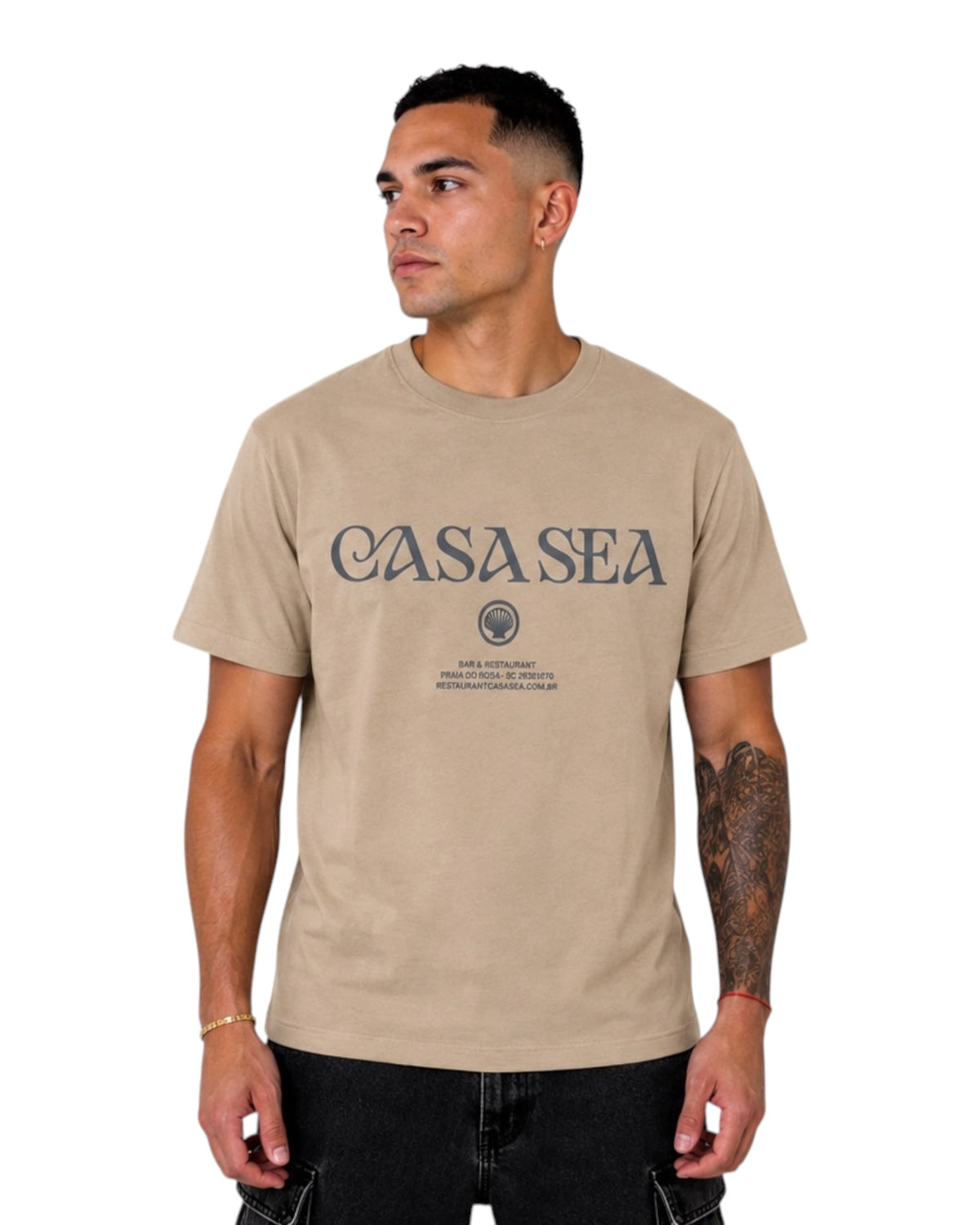 CASA SEA