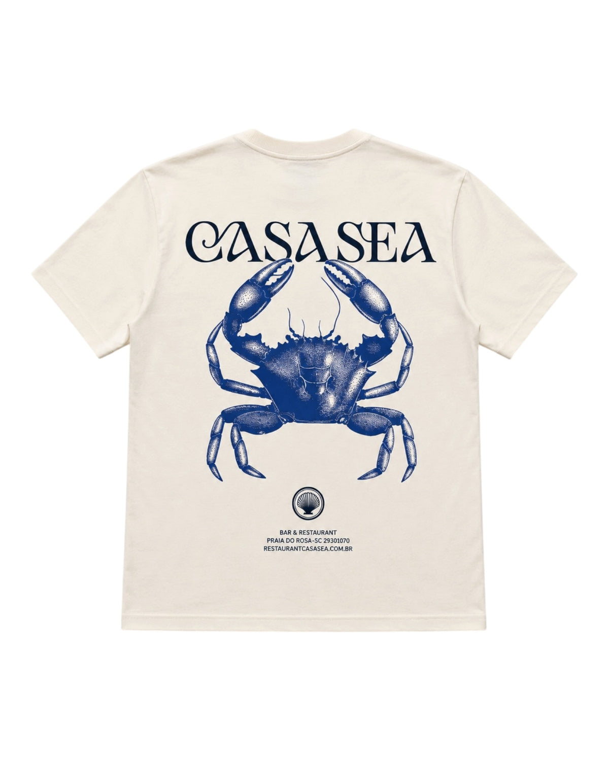 CASA SEA