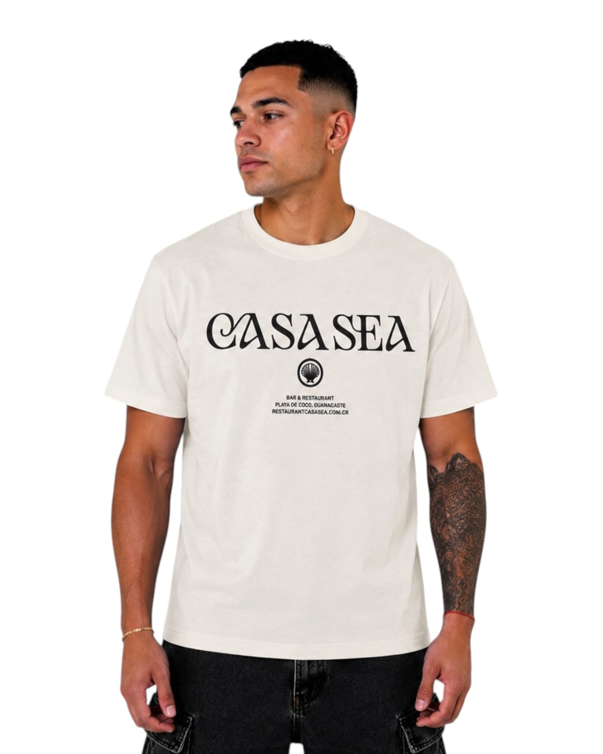 CASA SEA