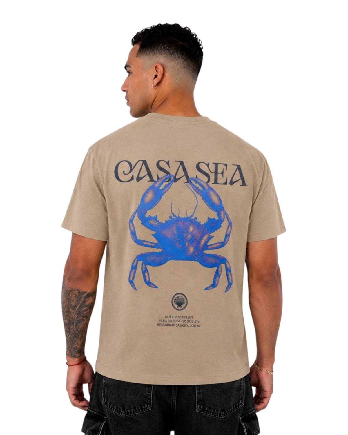 CASA SEA