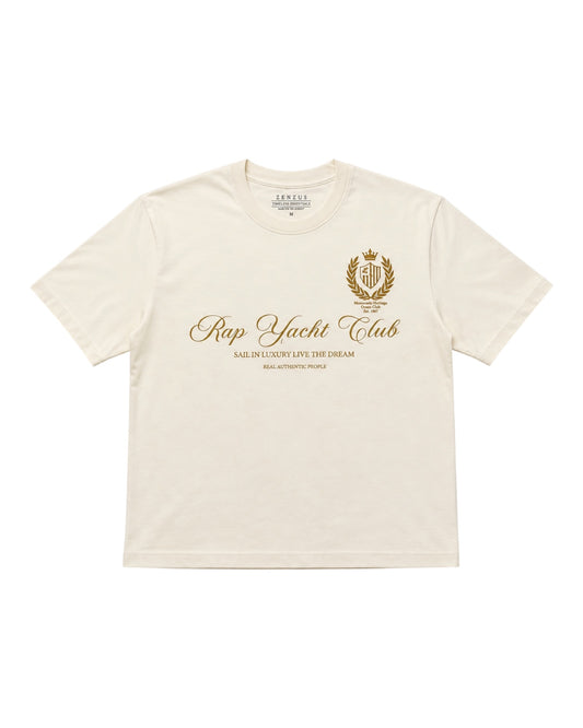 YATCH