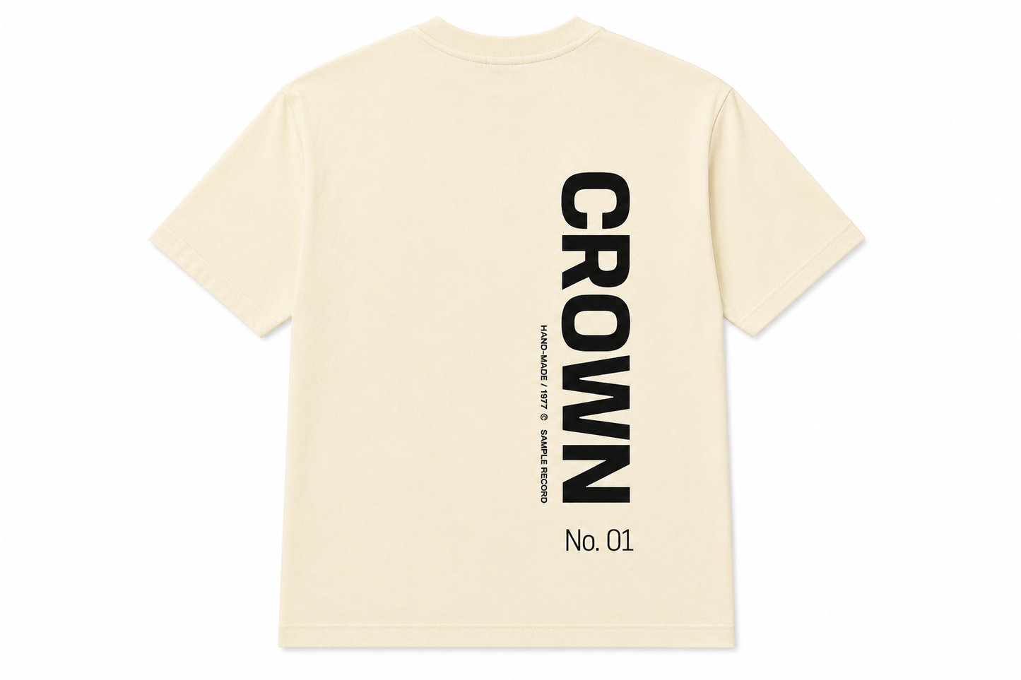 CROWN