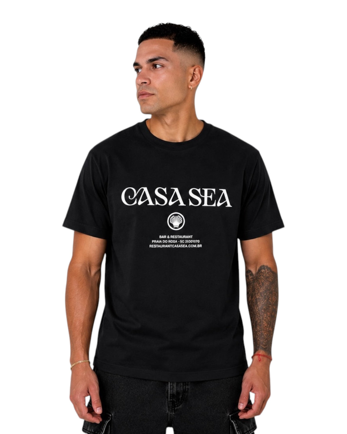 CASA SEA