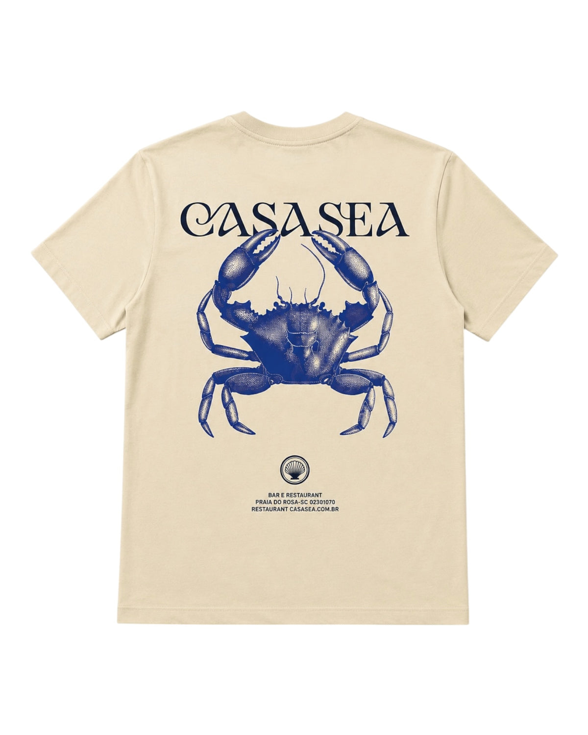 CASA SEA