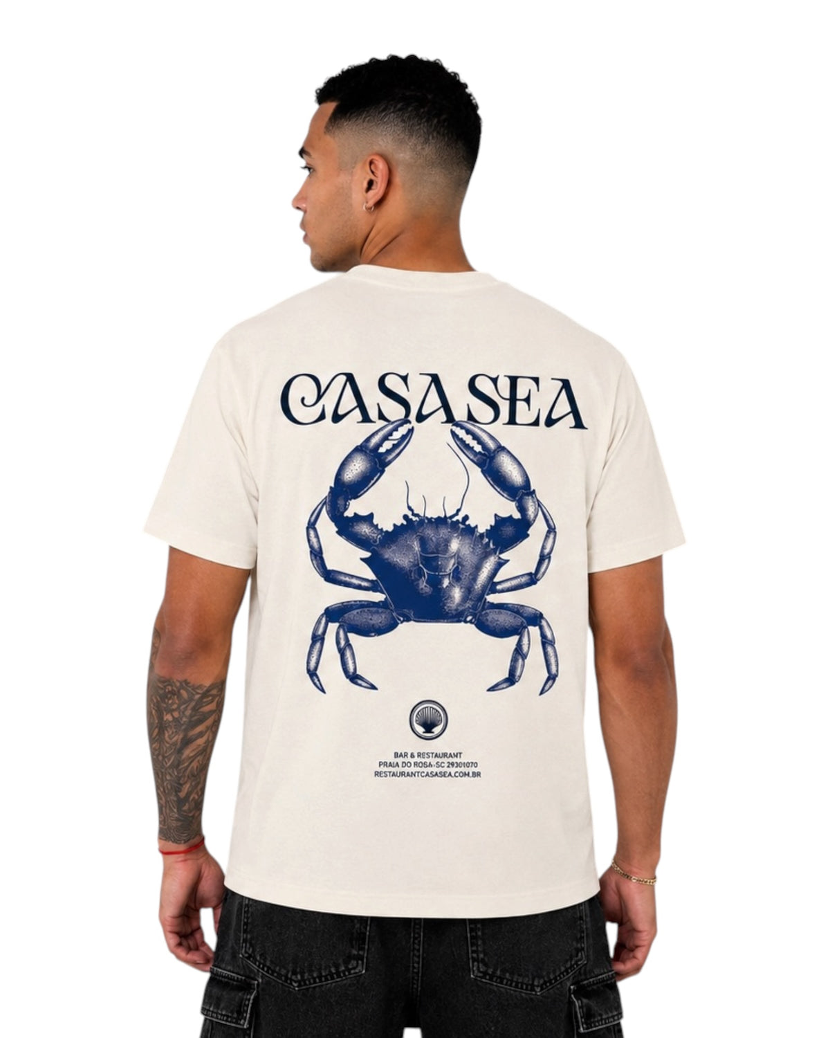 CASA SEA
