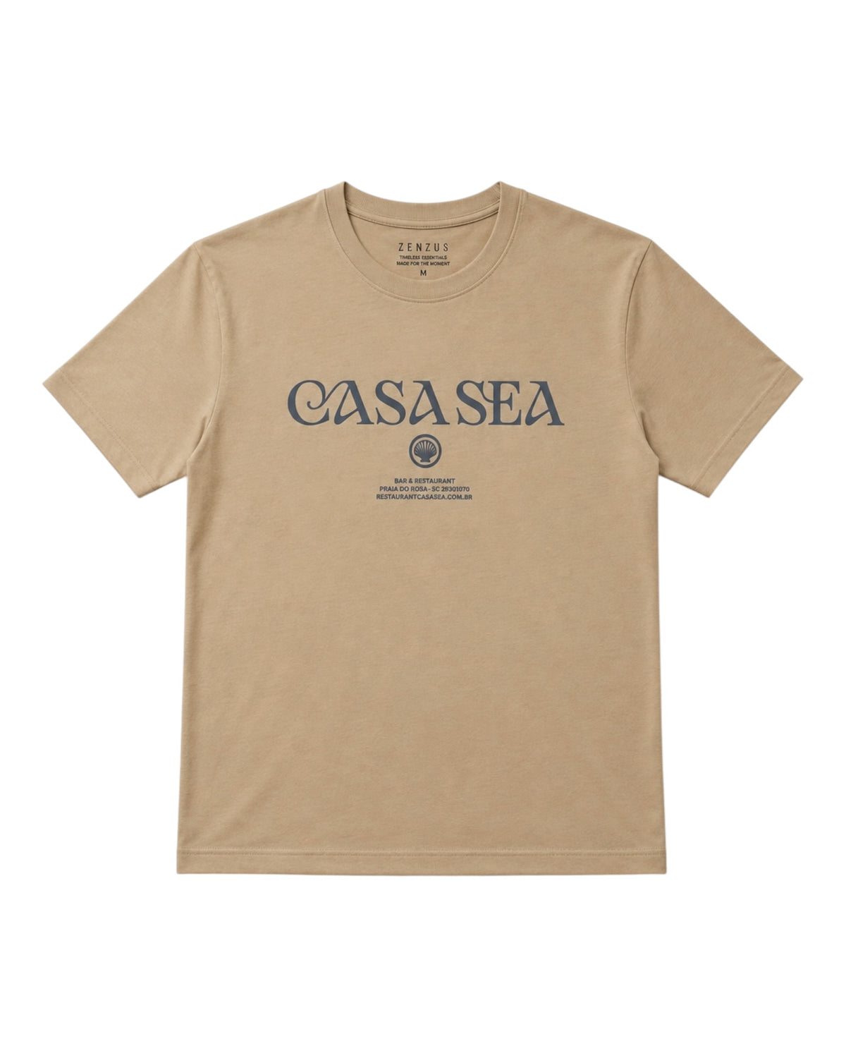 CASA SEA