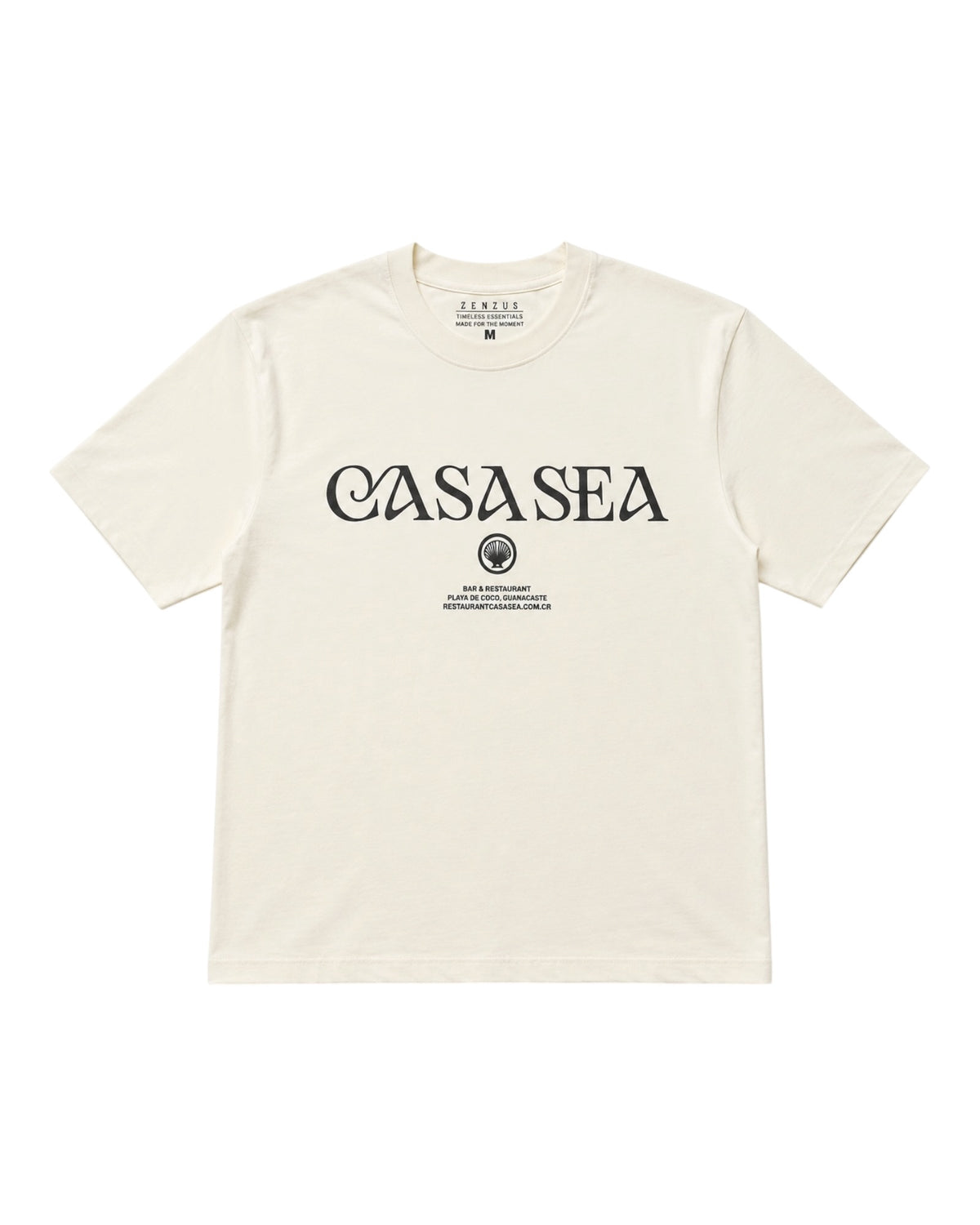 CASA SEA