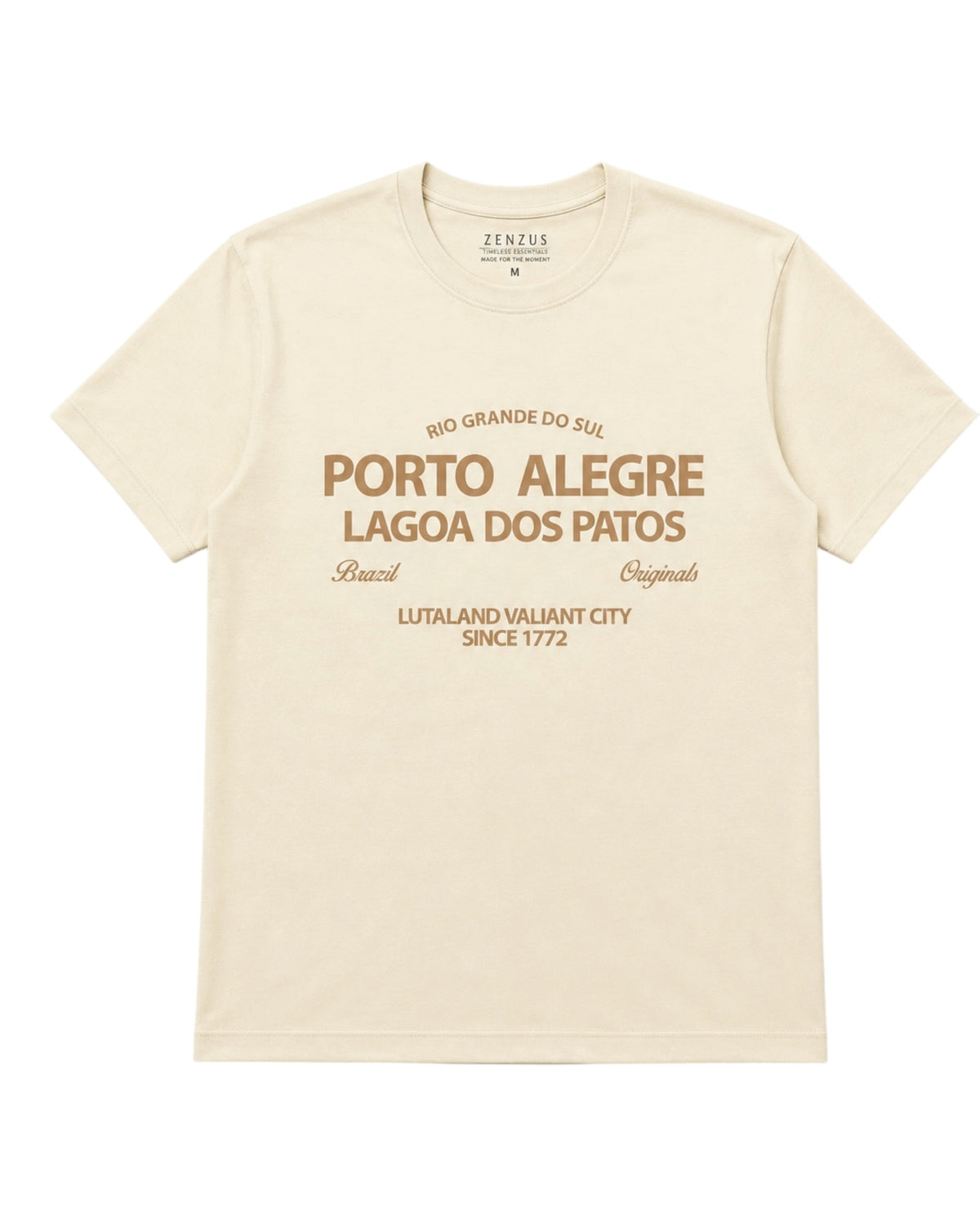 PORTO ALEGRE