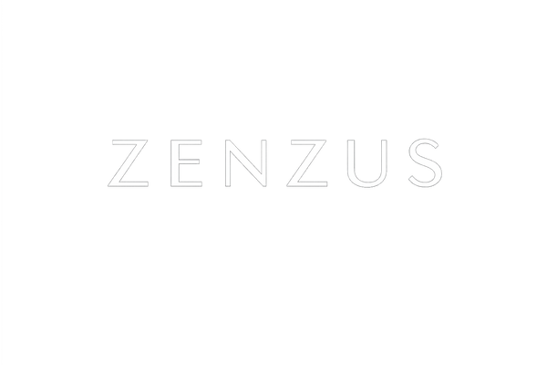 Mi tienda