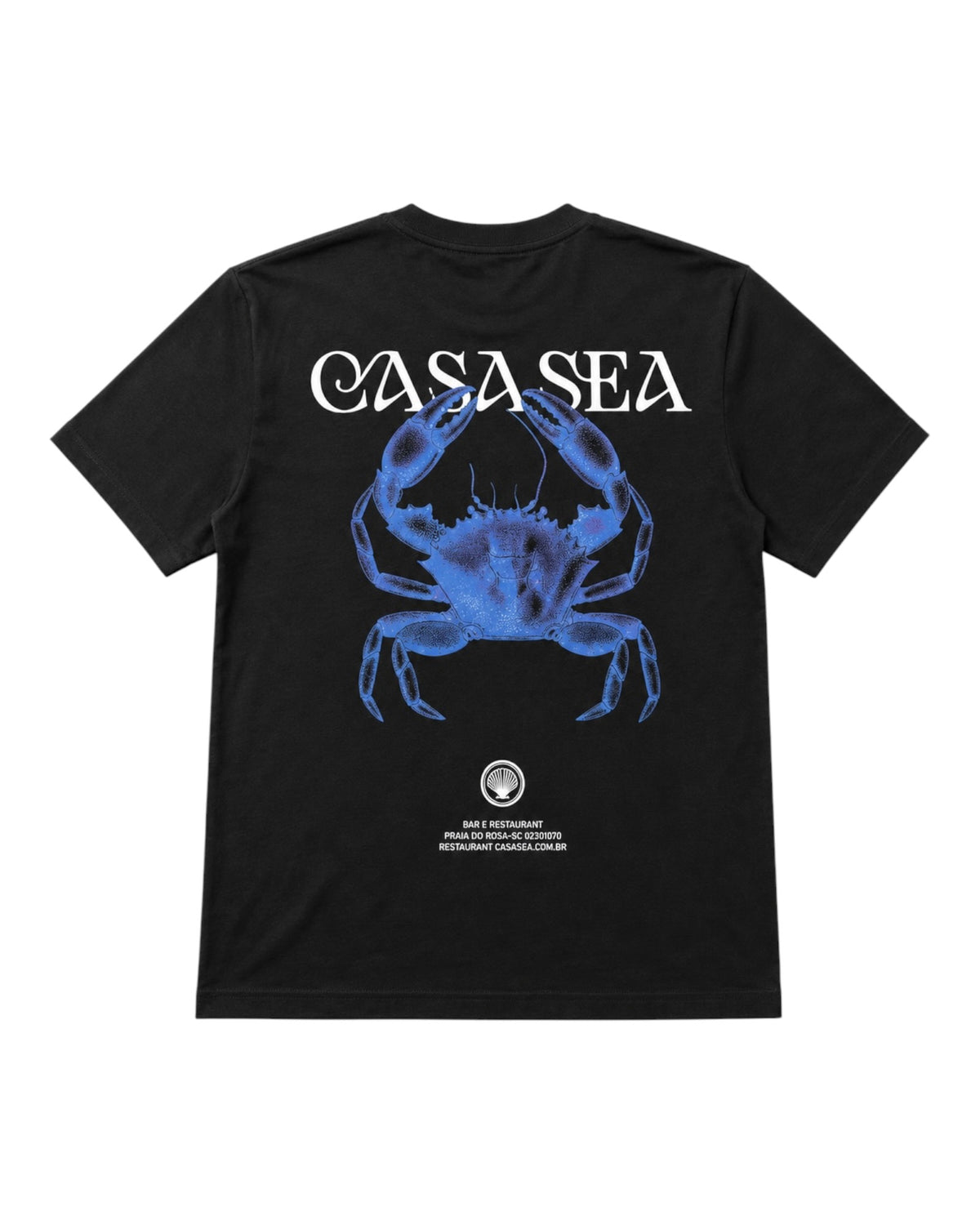 CASA SEA