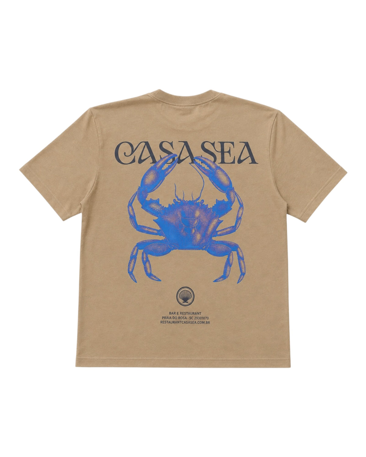 CASA SEA