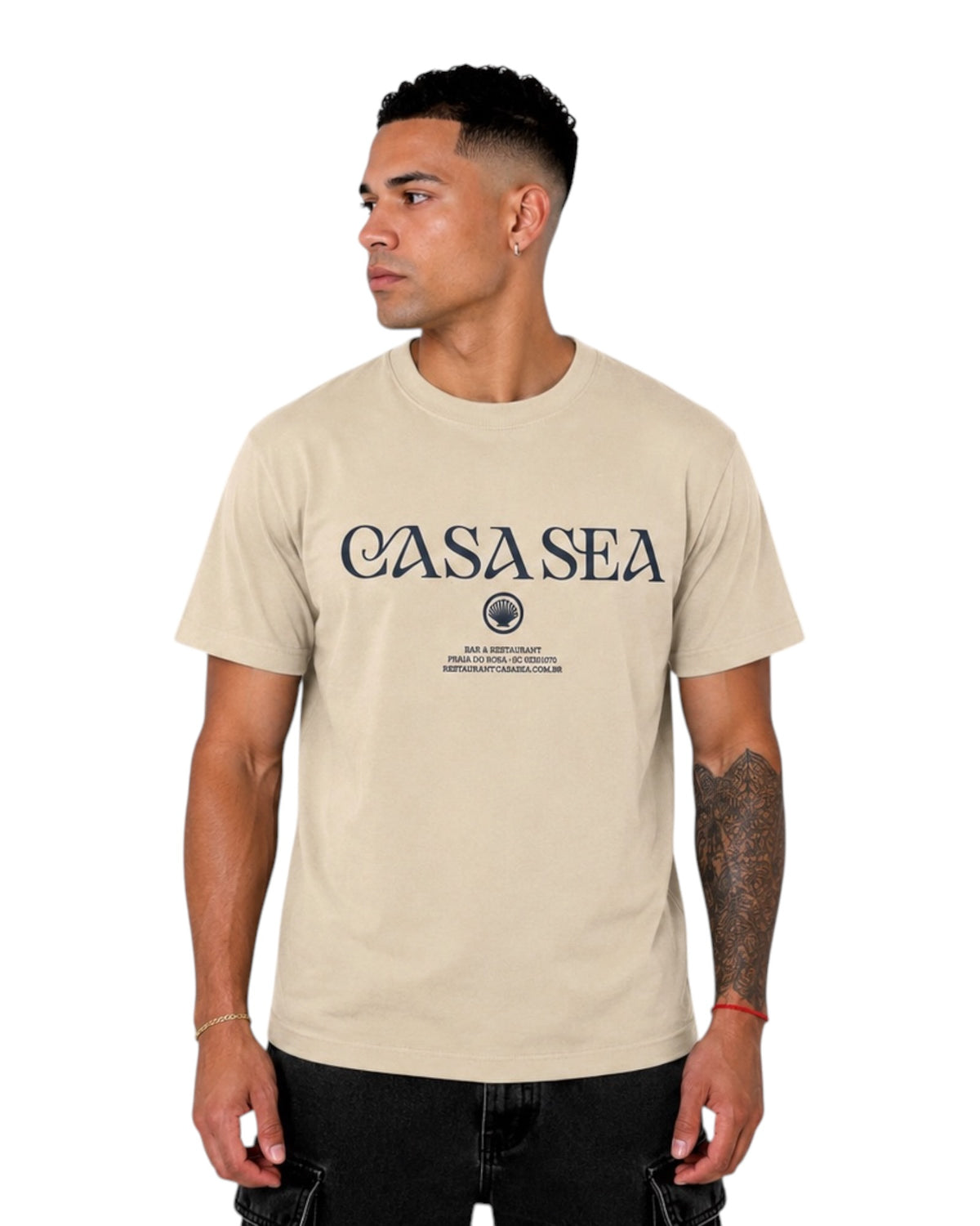 CASA SEA