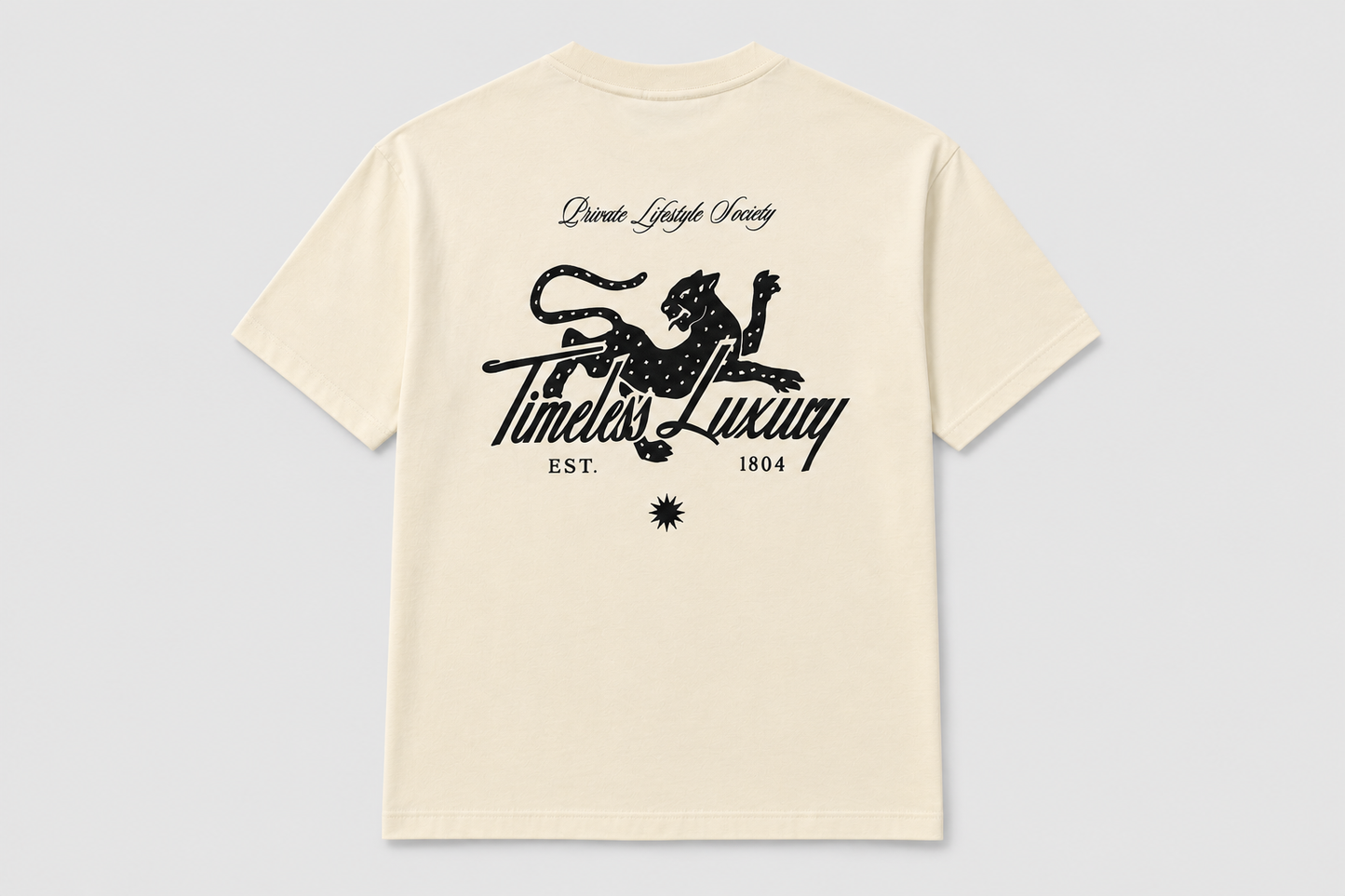 LUXURY